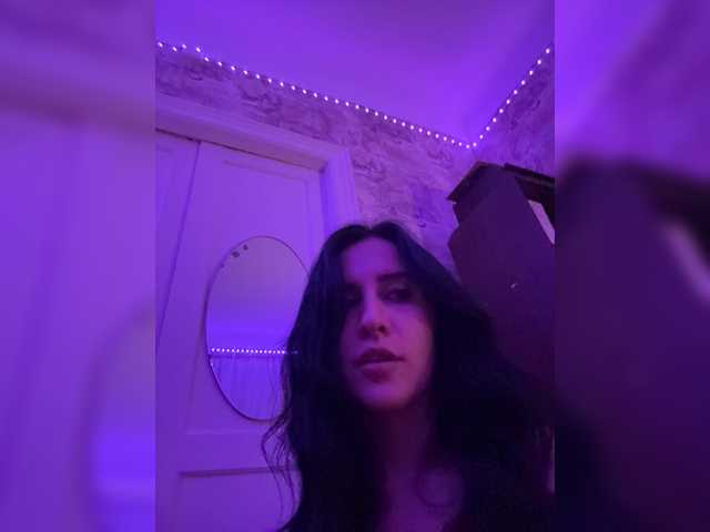 MarKaa0