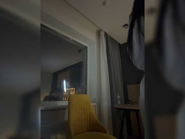 MarKaa0's BongaCams show and profile