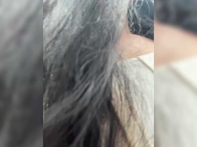 MarKaa0 live cam