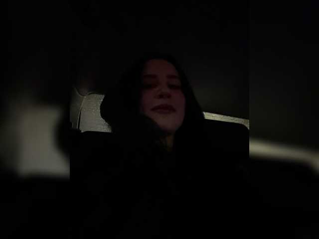 MarKaa0 live cam on BongaCams