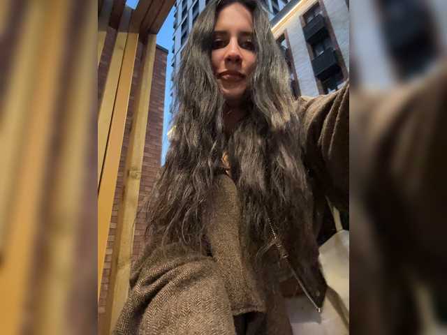 MarKaa0