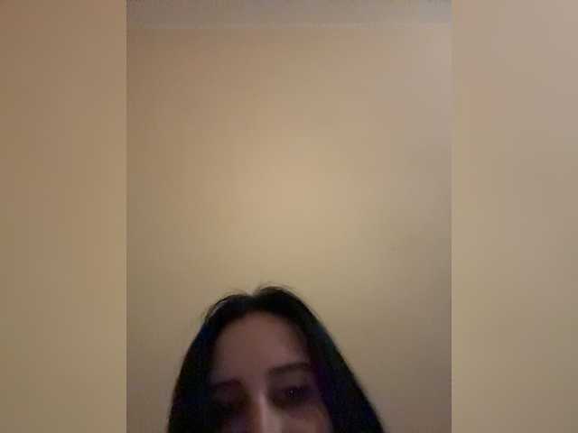 MarKaa0