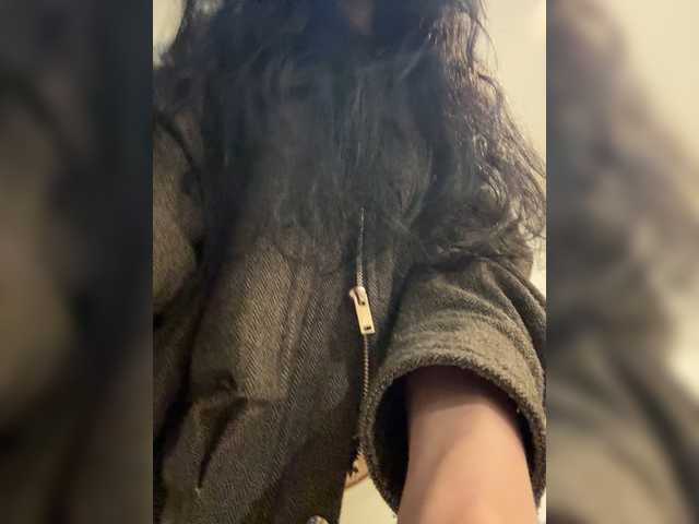 MarKaa0