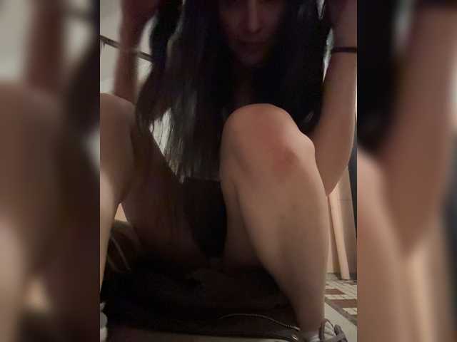 MarKaa0