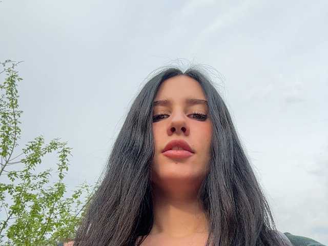MarKaa0