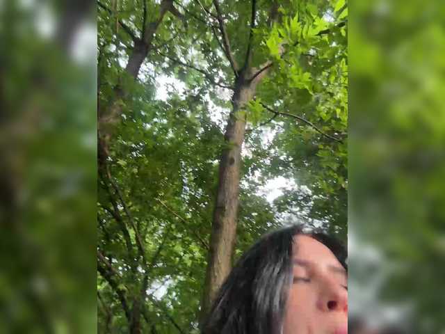 MarKaa0