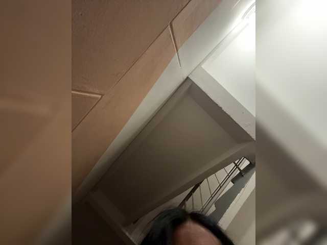 markaa0 live sex show