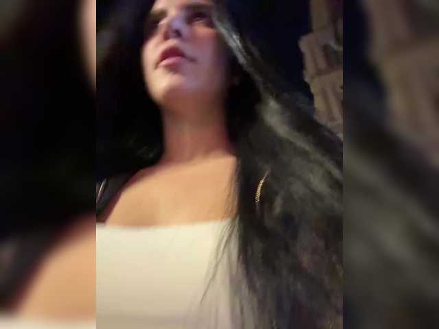 MarKaa0