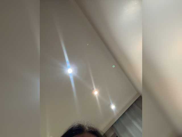 MarKaa0