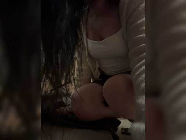 MarKaa0