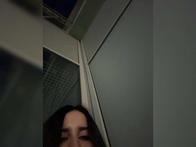 MarKaa0