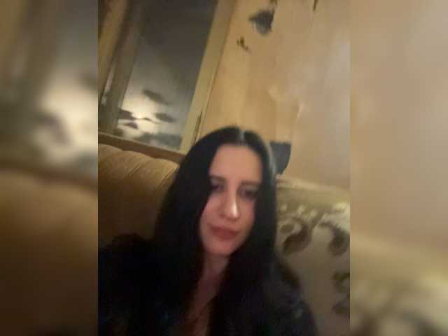 MarKaa0