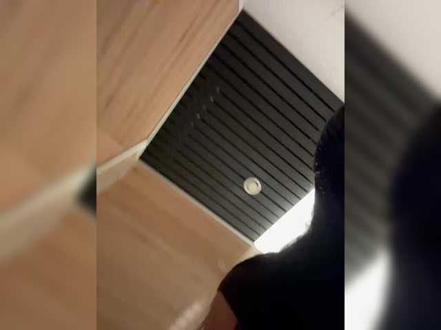 MarKaa0