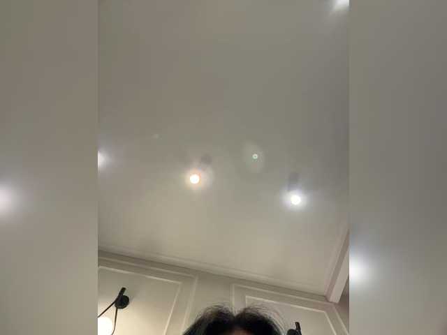 MarKaa0