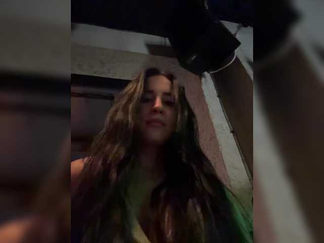 MarKaa0