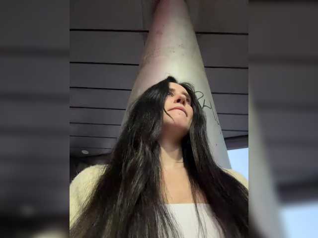 MarKaa0 live cam on BongaCams