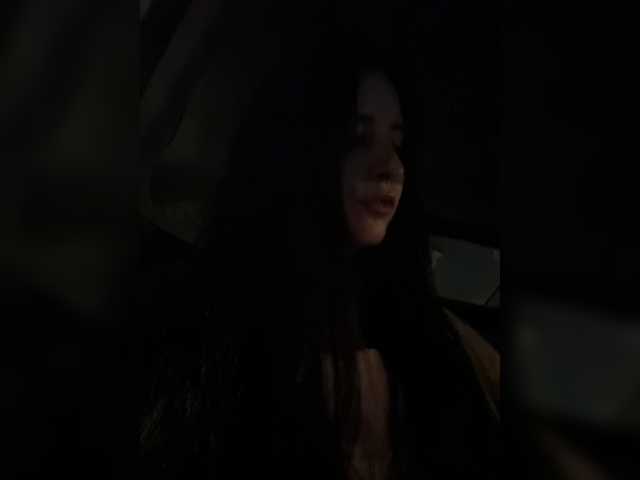 MarKaa0 live cam on BongaCams