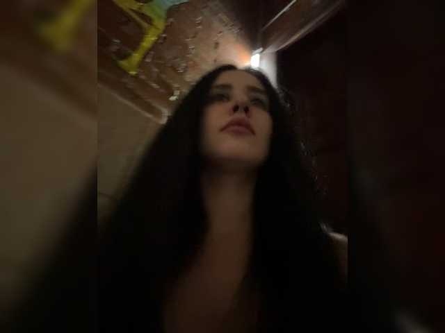 MarKaa0