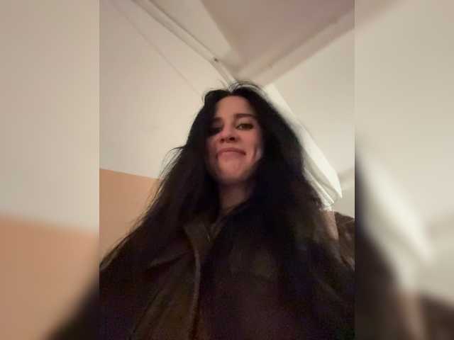 MarKaa0