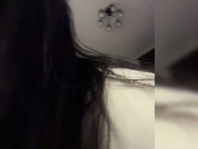 MarKaa0