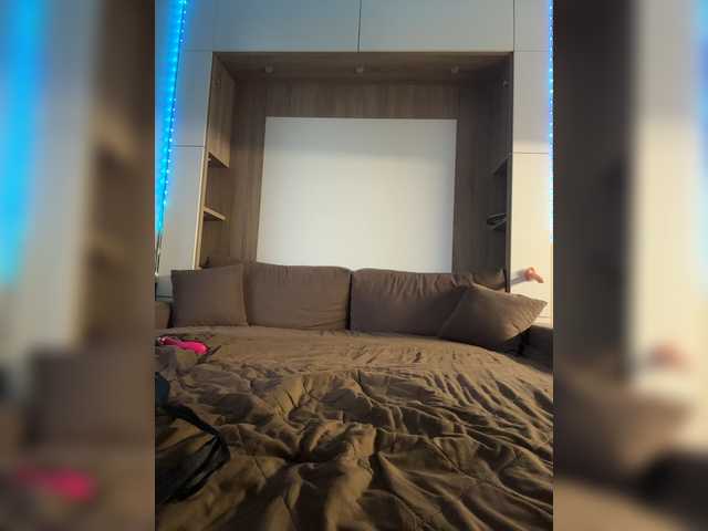 MarKaa0