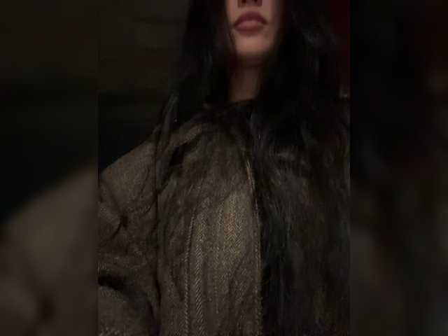 MarKaa0