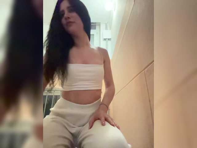 MarKaa0