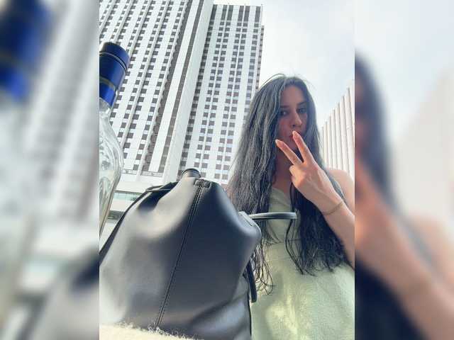 MarKaa0