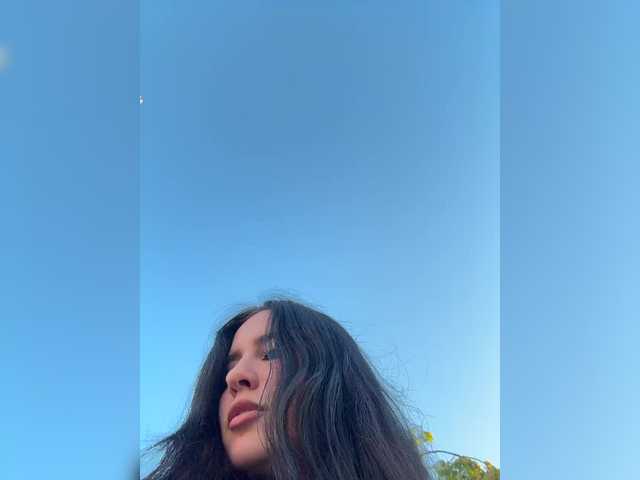 MarKaa0
