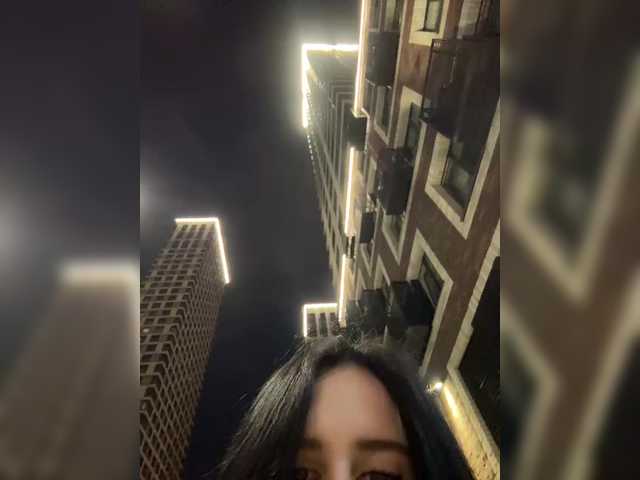  MarKaa0 chat room