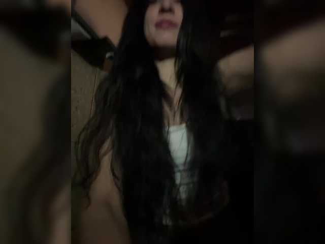 MarKaa0