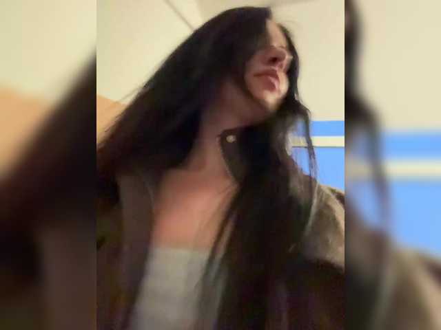 MarKaa0