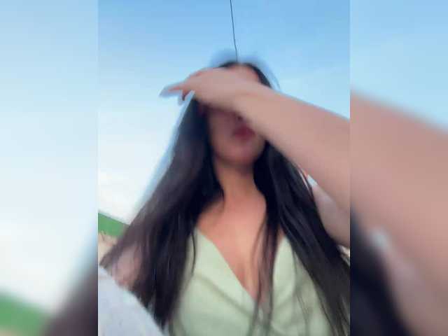 MarKaa0
