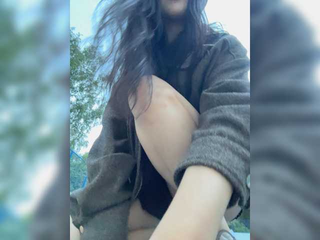 MarKaa0