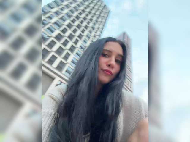 MarKaa0