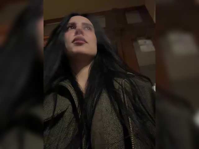 MarKaa0