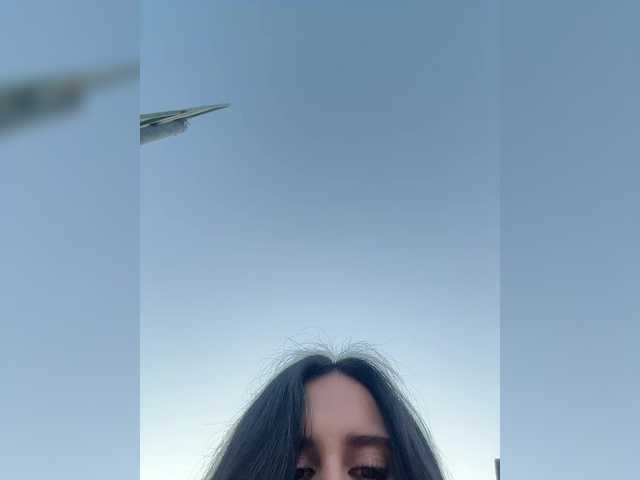 markaa0 live sex