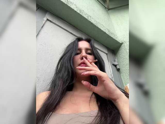 MarKaa0