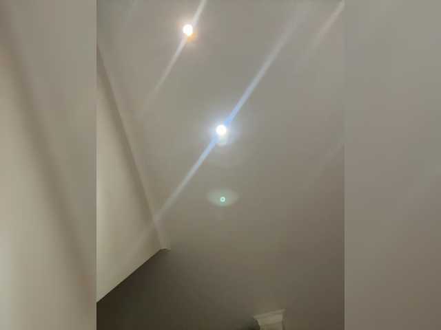 MarKaa0