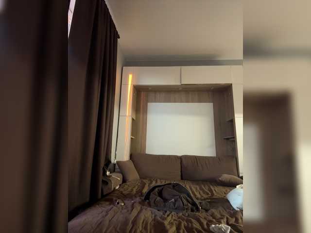MarKaa0