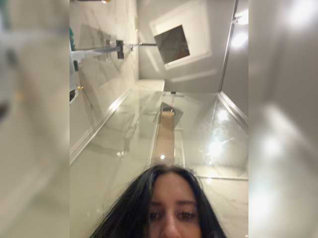 MarKaa0