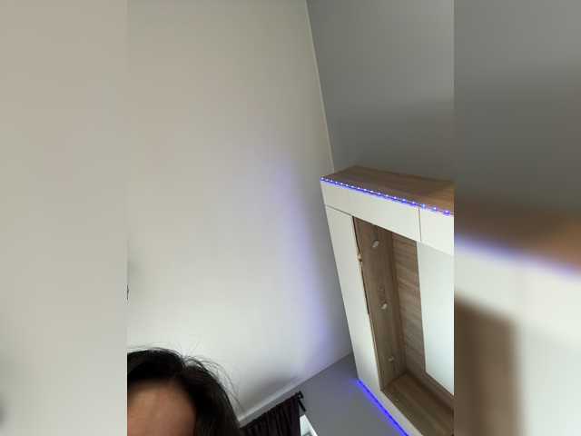 MarKaa0