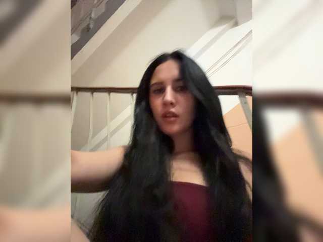 markaa0 live sex show