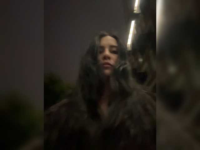 MarKaa0
