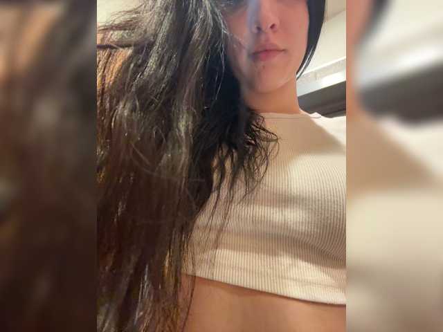 MarKaa0's BongaCams profile