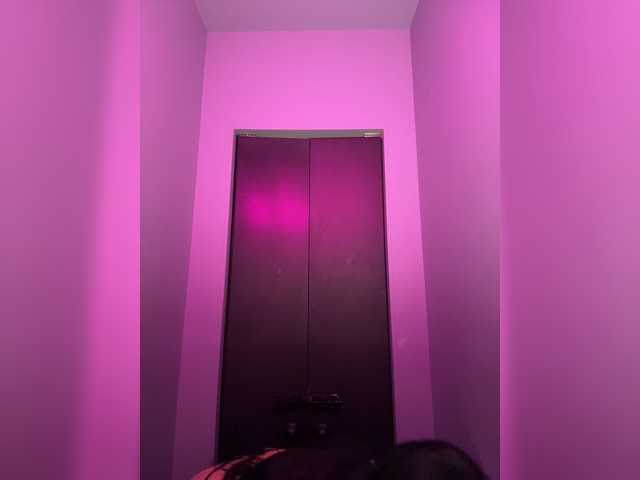 MarKaa0