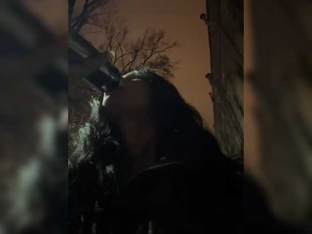 MarKaa0
