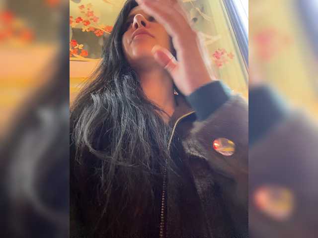 MarKaa0