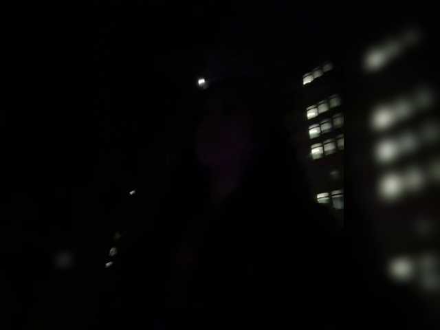MarKaa0