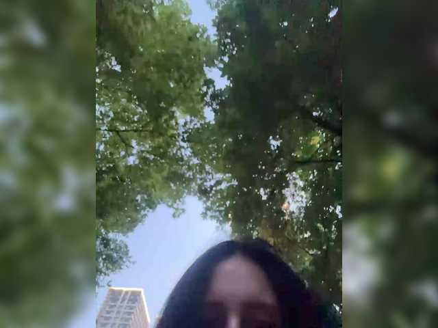 Live трансляция MarKaa0 - Runet.cam